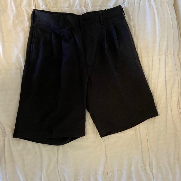Perry Ellis Mens size 30 shorts - Picture 4 of 5
